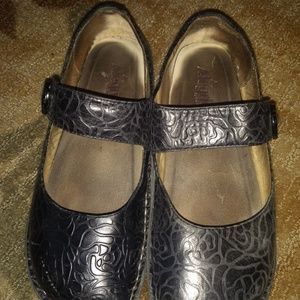 Alegeia Paloma Style PAL 531